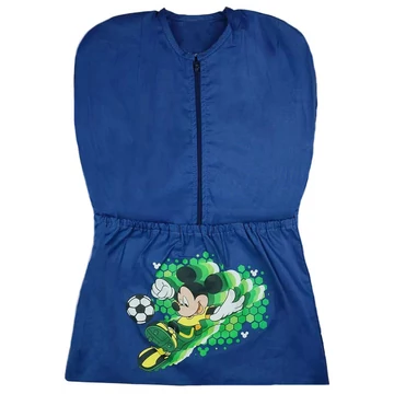 oviszsak-mickey-kek-disney oviszsak-mickey-kek-disney