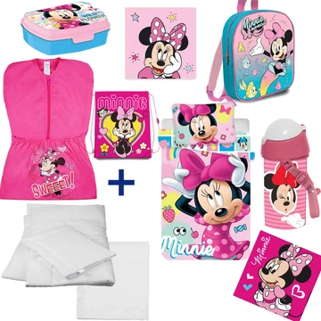 disney-minnie-ovis-kezdocsomag-komplett disney-minnie-ovis-kezdocsomag-komplett