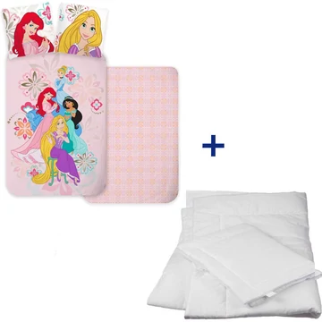 gyerek-agynemu-huzat-paplan-parna-disney-hercegnok gyerek-agynemu-huzat-paplan-parna-disney-hercegnok