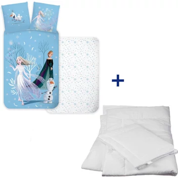 gyerek-agynemu-huzat-paplan-parna-jegvarazs-disney-frozen gyerek-agynemu-huzat-paplan-parna-jegvarazs-disney-frozen