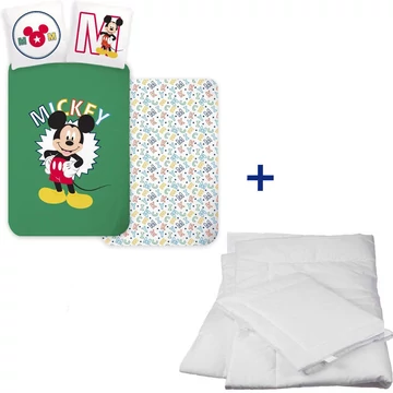 gyerek-agynemu-huzat-paplan-parna-disney-mickey gyerek-agynemu-huzat-paplan-parna-disney-mickey