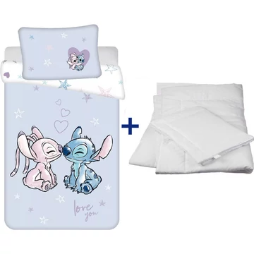 disney-lilo-es-stitch-love-gyerek-ovis-agynemu-garnitura-paplan-parna-szett disney-lilo-es-stitch-love-gyerek-ovis-agynemu-garnitura-paplan-parna-szett