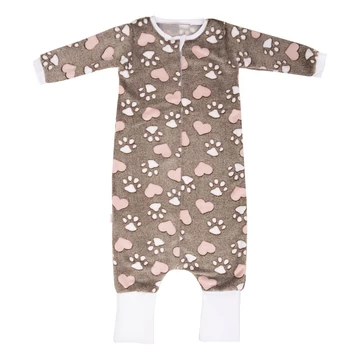 szivecskes-hosszu-ujju-wellsoft-tipego-halozsak