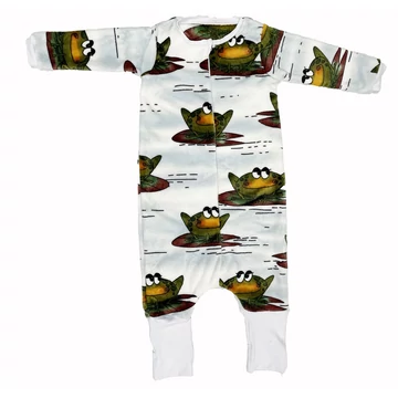 bekas-hosszu-ujju-wellsoft-tipego-halozsak