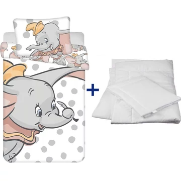 disney-dumbo-elefant-ovis-gyerek-agynemu-szett-100x135cm disney-dumbo-elefant-ovis-gyerek-agynemu-szett-100x135cm