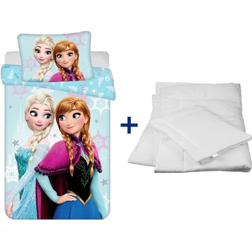 disney-jegvarazs-blue-gyerek-ovis-agynemu-huzat-paplan-parna disney-jegvarazs-blue-gyerek-ovis-agynemu-huzat-paplan-parna