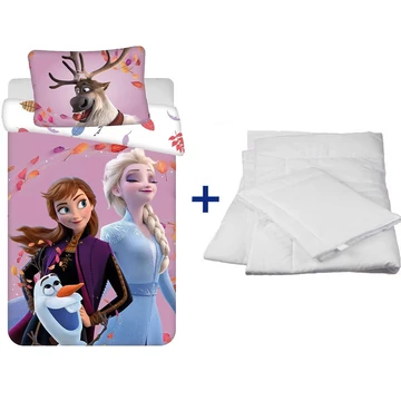 disney-jegvarazs-wind-gyerek-ovis-agynemu-huzat-paplan-parna disney-jegvarazs-wind-gyerek-ovis-agynemu-huzat-paplan-parna