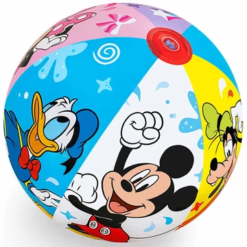 disney-mickey-eger-strandlabda-51cm disney-mickey-eger-strandlabda-51cm