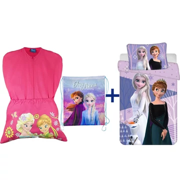 oviszsak-tornazsak-csomag-agynemuhuzattal-disney-mickey oviszsak-tornazsak-csomag-agynemuhuzattal-disney-mickey