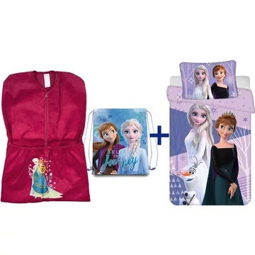 oviszsak-tornazsak-csomag-agynemuhuzattal-disney-mickey oviszsak-tornazsak-csomag-agynemuhuzattal-disney-mickey