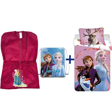 oviszsak-tornazsak-csomag-agynemuhuzattal-disney-mickey oviszsak-tornazsak-csomag-agynemuhuzattal-disney-mickey