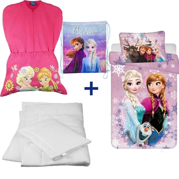 ovis zsak-tornazsak-szett-ovis-agynemuhuzattal-paplannal-parnaval-jegvarazs-disney ovis zsak-tornazsak-szett-ovis-agynemuhuzattal-paplannal-parnaval-jegvarazs-disney