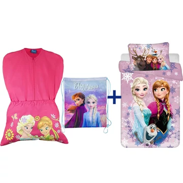 oviszsak-tornazsak-csomag-agynemuhuzattal-disney-mickey oviszsak-tornazsak-csomag-agynemuhuzattal-disney-mickey
