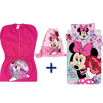 oviszsak-szett-tornazsakkal-csomag-ovis-agynemuhuzattal-disney-minnie oviszsak-szett-tornazsakkal-csomag-ovis-agynemuhuzattal-disney-minnie