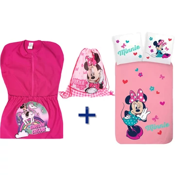 oviszsak-tornazsak-szett-ovis-agynemuhuzattal-disney-minnie oviszsak-tornazsak-szett-ovis-agynemuhuzattal-disney-minnie