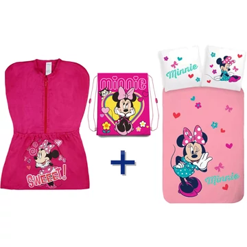 oviszsak-tornazsak-csomag-agynemuhuzattal-disney-minnie oviszsak-tornazsak-csomag-agynemuhuzattal-disney-minnie