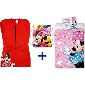 oviszsak-tornazsak-csomag-agynemuhuzattal-disney-minnie oviszsak-tornazsak-csomag-agynemuhuzattal-disney-minnie