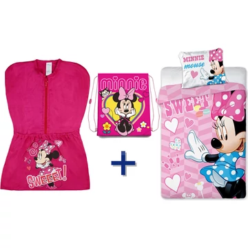disney-minnie-ovis-zsak-szett disney-minnie-ovis-zsak-szett