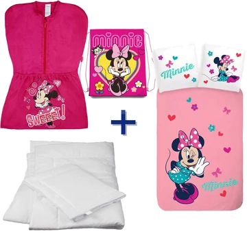 oviszsak-tornazsak-csomag-agynemuhuzattal-paplannal-parnaval-disney-minnie oviszsak-tornazsak-csomag-agynemuhuzattal-paplannal-parnaval-disney-minnie
