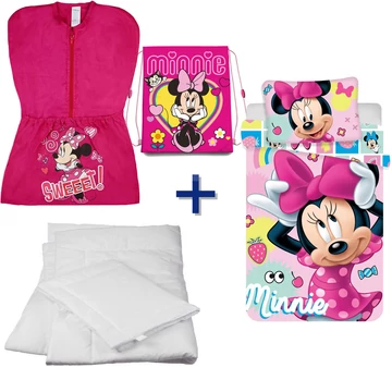 oviszsak-tornazsak-csomag-agynemuhuzattal-paplannal-parnaval-disney-minnie oviszsak-tornazsak-csomag-agynemuhuzattal-paplannal-parnaval-disney-minnie