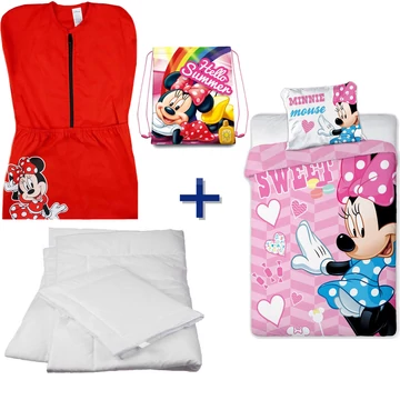 oviszsak-tornazsak-csomag-agynemuhuzattal-paplannal-parnaval-disney-minnie oviszsak-tornazsak-csomag-agynemuhuzattal-paplannal-parnaval-disney-minnie