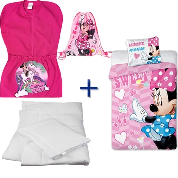 oviszsak-tornazsak-csomag-agynemuhuzattal-paplannal-parnaval-disney-minnie oviszsak-tornazsak-csomag-agynemuhuzattal-paplannal-parnaval-disney-minnie