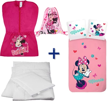 oviszsak-tornazsak-csomag-agynemuhuzattal-paplannal-parnaval-disney-minnie oviszsak-tornazsak-csomag-agynemuhuzattal-paplannal-parnaval-disney-minnie