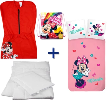 disney-minnie-zsak-szett-agynemu-garnituraval disney-minnie-zsak-szett-agynemu-garnituraval