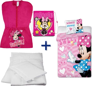 disney-minnie-zsak-szett-agynemu-garnituraval disney-minnie-zsak-szett-agynemu-garnituraval