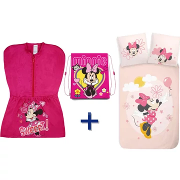 disney-minnie-ovis-zsak-szett disney-minnie-ovis-zsak-szett