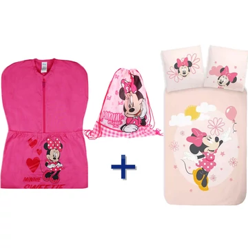 oviszsak-tornazsak-szett-ovis-agynemuhuzattal-disney-minnie oviszsak-tornazsak-szett-ovis-agynemuhuzattal-disney-minnie