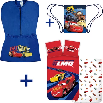 oviszsak-tornazsak-csomag-agynemuhuzattal-verdak-disney-cars oviszsak-tornazsak-csomag-agynemuhuzattal-verdak-disney-cars
