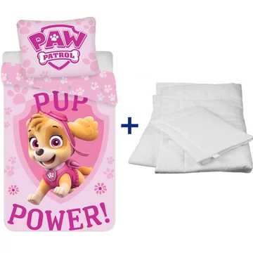 gyerek-agynemu-huzat-paplan-parna-mancs-orjarat-paw-patrol