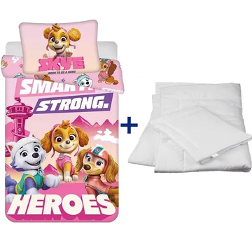 mancs-orjarat-gyerek-ovis-agynemu-szett-100x135