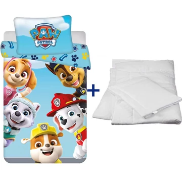 mancs-orjarat-ovis-agynemu-szett