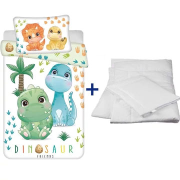 dinosztauruszos-ovis-agynemu-huzat-garnitura-szett