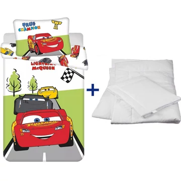 gyerek-agynemu-huzat-paplan-parna-disney-micimacko