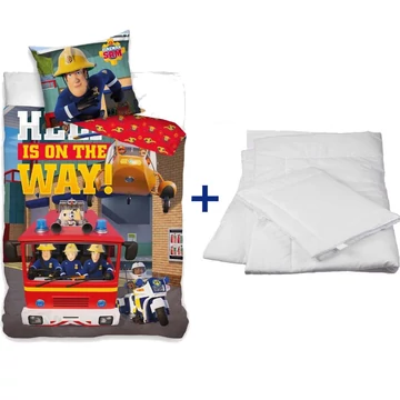 gyerek-agynemu-huzat-paplan-parna-sam-tuzolto-fireman