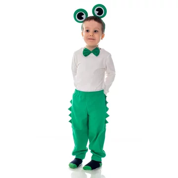 gyerek-beka-jelmez-3-reszes