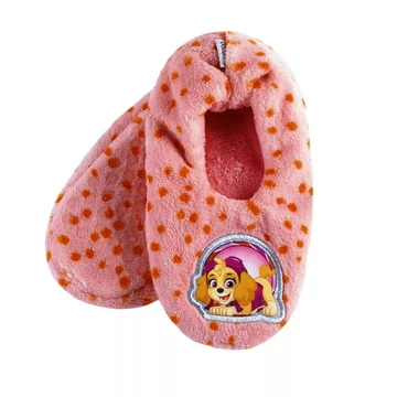 mancs-orjarat-gyerek-teli-papucs- mancs-orjarat-gyerek-teli-papucs-