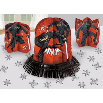 fuggo-dekoracio-lampion