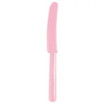 eldobhato-evoeszkoz-kes-parti-kellek