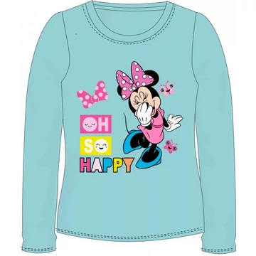 gyerek-hosszu-ujju-felso-disney-minnie gyerek-hosszu-ujju-felso-disney-minnie