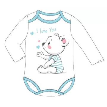 macis-hosszu-ujju-baba-body