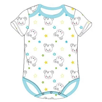 macis-rovid-ujju-baba-body