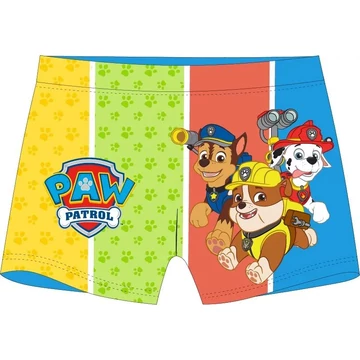gyerek-furdonadrag-mancs-orjarat-paw-patrol-1 gyerek-furdonadrag-mancs-orjarat-paw-patrol-1