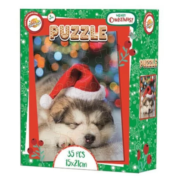 karacsonyi-kutyas-husky-35-db-os-puzzle karacsonyi-kutyas-husky-35-db-os-puzzle