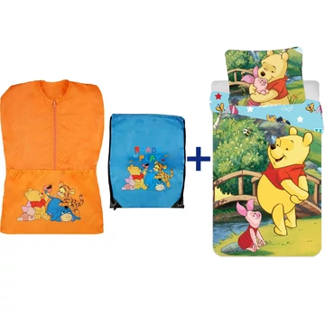 oviszsak-tornazsak-csomag-agynemuhuzattal-disney-micimacko oviszsak-tornazsak-csomag-agynemuhuzattal-disney-micimacko