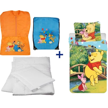 oviszsak-tornazsak-szett-ovis-agynemuhuzattal-paplannal-parnaval-disney-micimacko oviszsak-tornazsak-szett-ovis-agynemuhuzattal-paplannal-parnaval-disney-micimacko