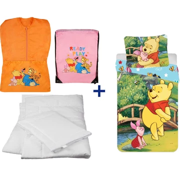 oviszsak-tornazsak-szett-ovis-agynemuhuzattal-paplannal-parnaval-disney-micimacko oviszsak-tornazsak-szett-ovis-agynemuhuzattal-paplannal-parnaval-disney-micimacko